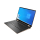 HP Spectre 15 x360 i7-10510/16GB/1TB/Win10P MX330 - 593222 - zdjęcie 4